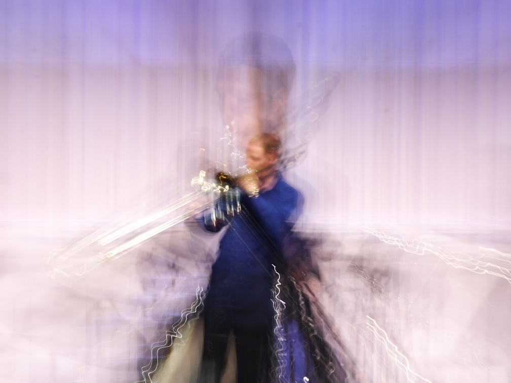 I-10 Conspiracy UofA 55